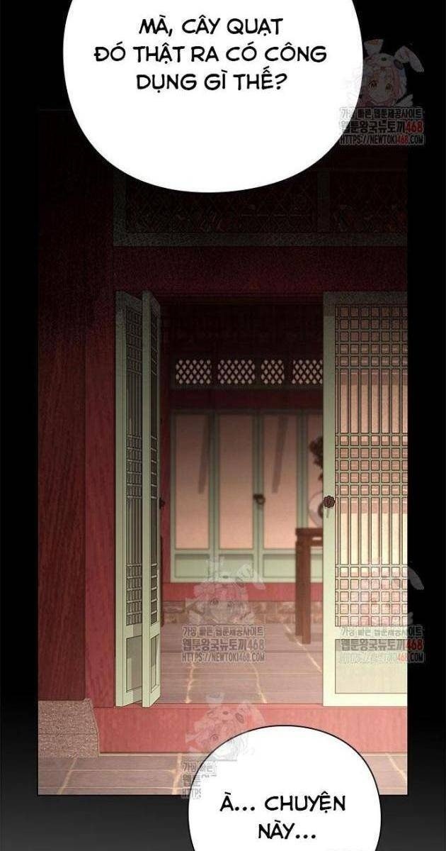 Đêm Của Yêu Tinh - Page 89