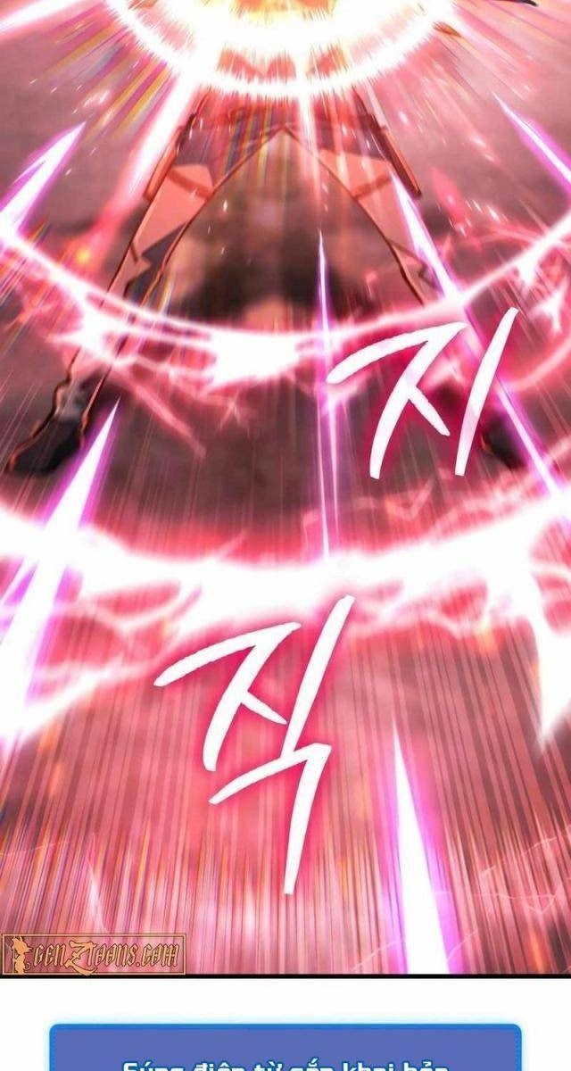 Tôi Đã Hồi Quy Nhưng Tận Thế Không Đến - Page 67