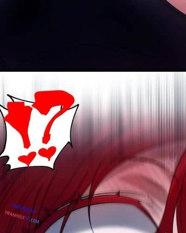 Sức Mạnh Của Ác Thần - Page 57