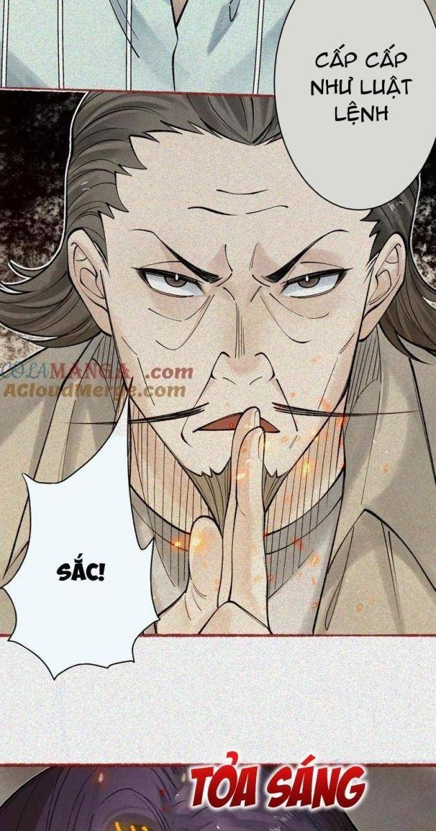 Làm Người Nhặt Xác, Tôi Khởi Đầu Là Giải Phẫu Bạn Gái Cũ! - Page 59