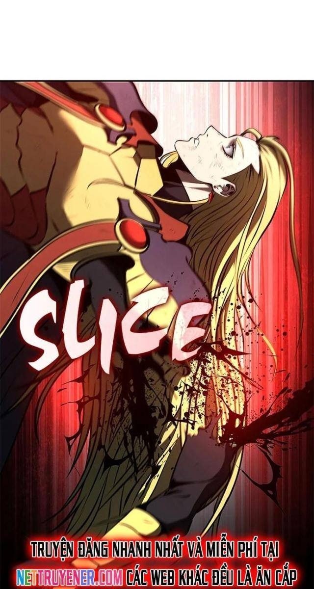 Sự Trở Lại Ma Dược Sư Cấp FFF - Page 16