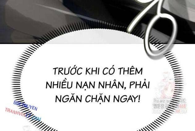 Cảnh Sát Bất Bại - Page 10