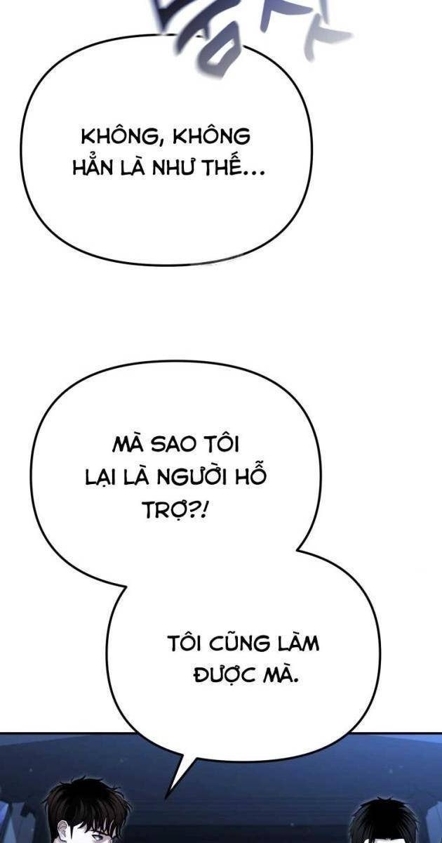 Cảnh Sát Bất Bại - Page 183