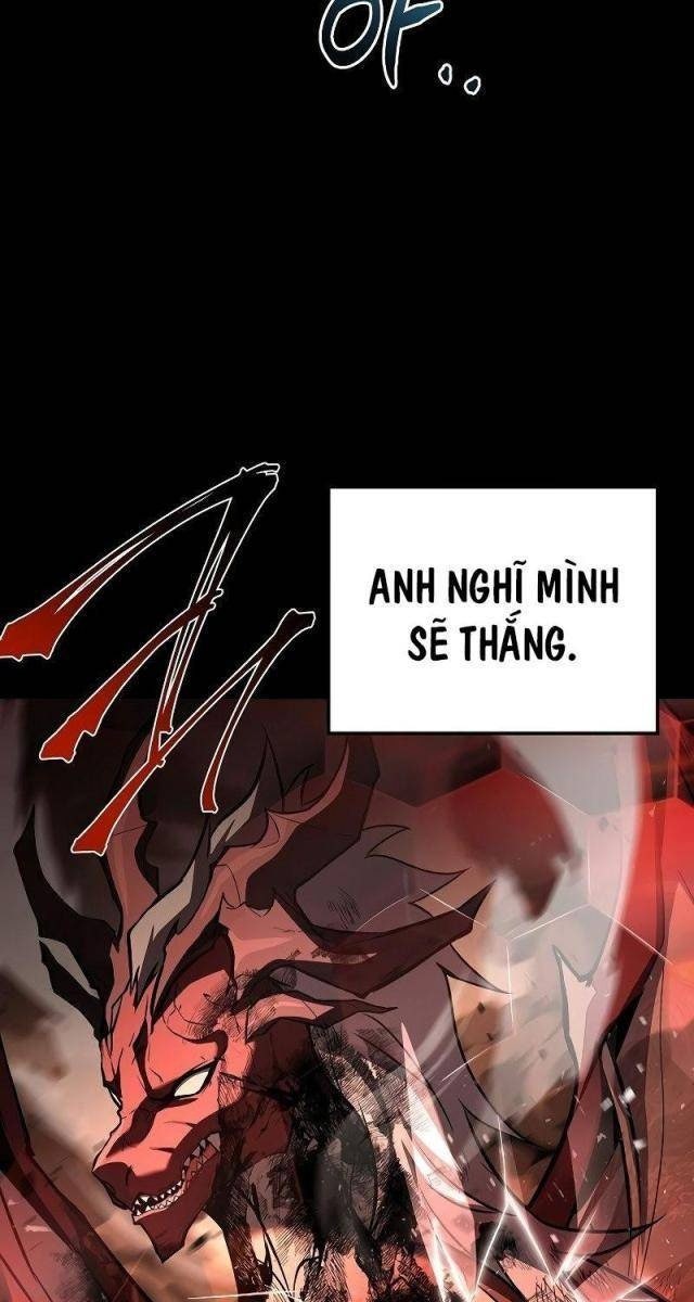 Đại Pháp Sư Mở Nhà Hàng - Page 23