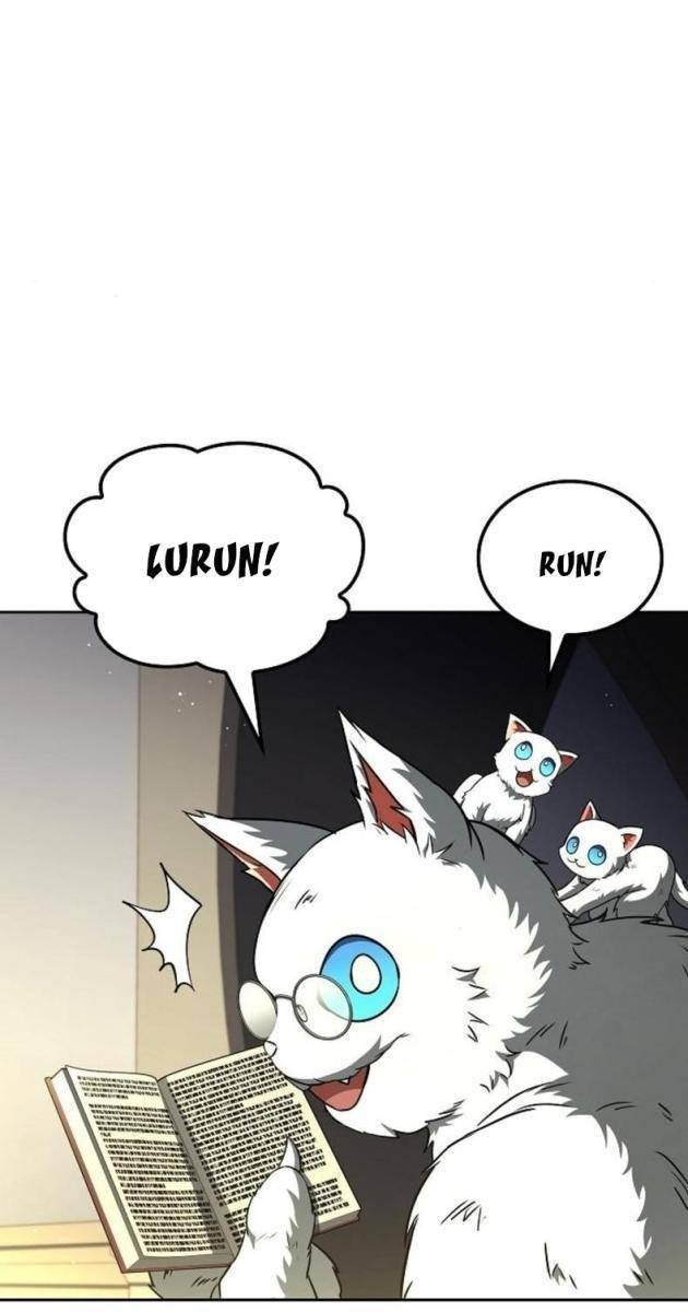 Đại Pháp Sư Mở Nhà Hàng - Page 111