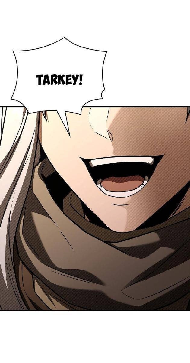 Vô Hồn Bất Kính Giả Dạ - Page 110