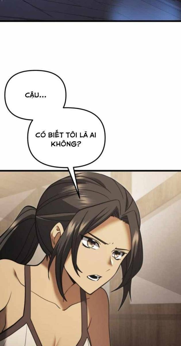 Hắc Kị Sĩ Thiên Tài Giới Hạn Thời Gian - Page 24