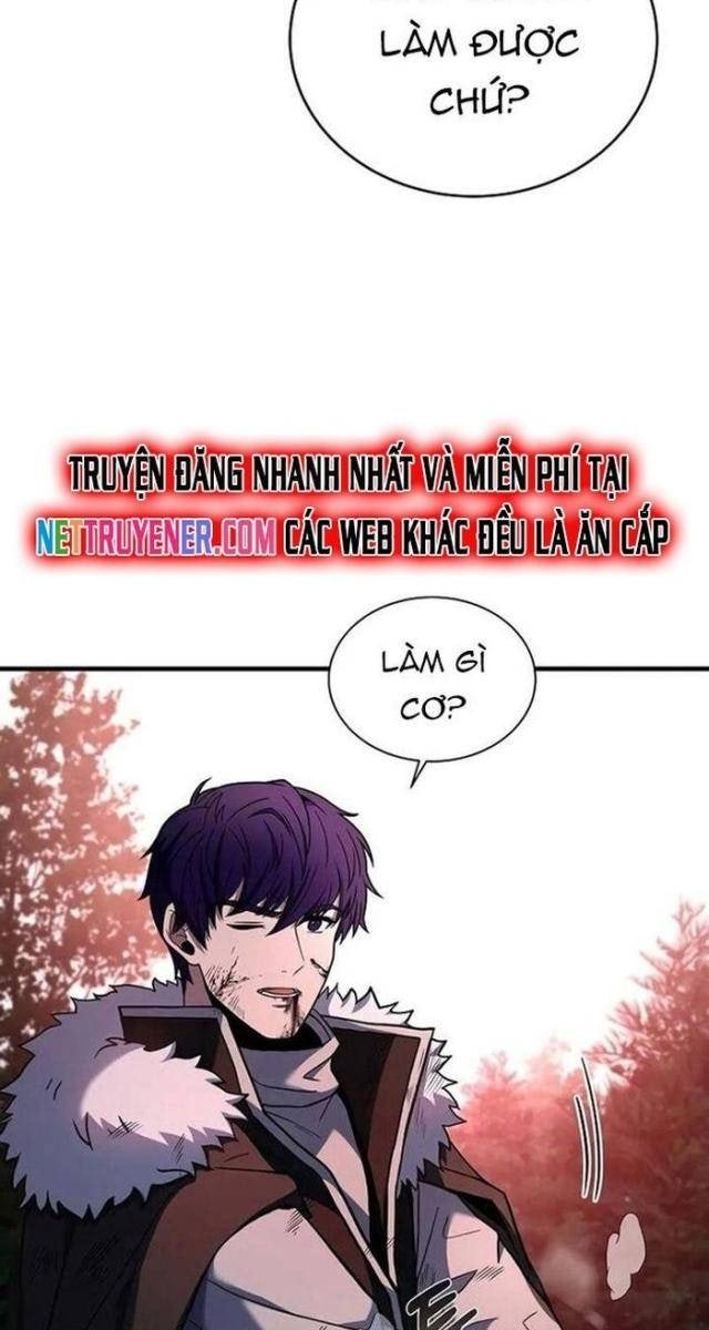 Sự Trở Lại Của Đại Pháp Sư - Page 15