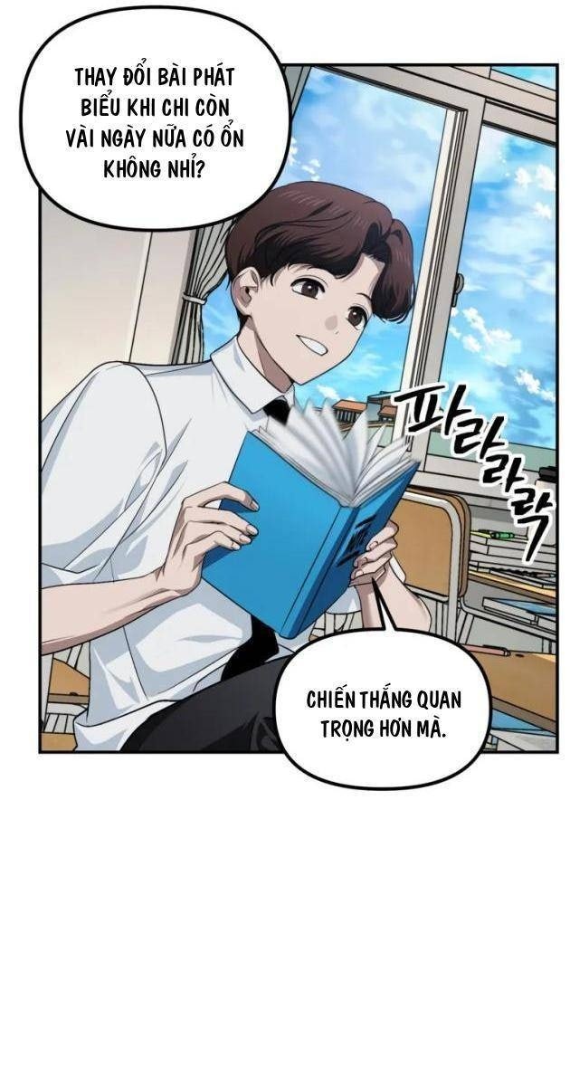 Tôi Là Thợ Săn Có Kĩ Năng Tự Sát Cấp SSS - Page 89