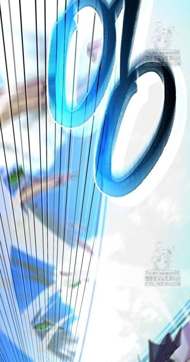 Thiên Hạ Đệ Nhất Đại Sư Huynh - Page 101