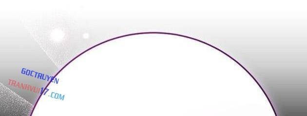 Stream Của Cung Thủ Thiên Tài - Page 5