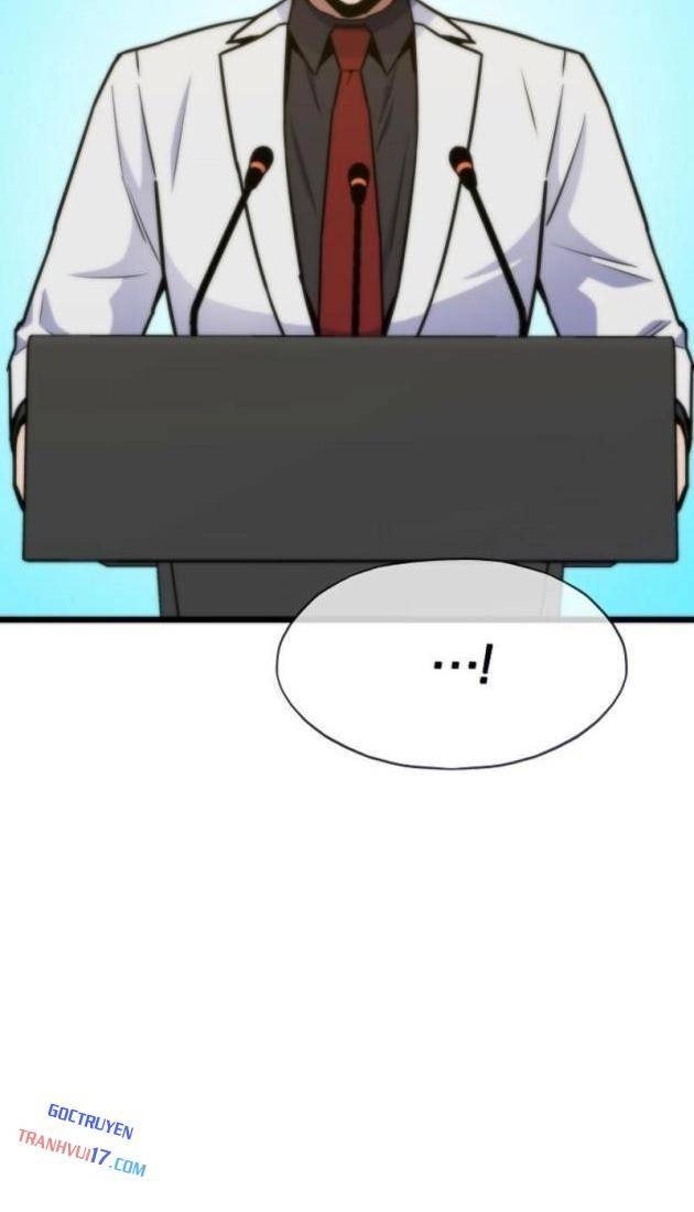 Hồi Quy Gia - Page 11