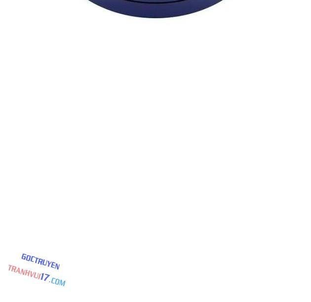 Đăng ký Kênh Siêu Phàm - Page 108