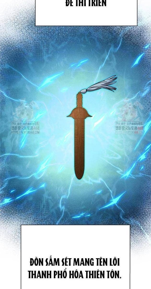 Đêm Của Yêu Tinh - Page 91