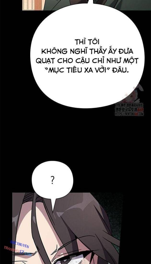 Đêm Của Yêu Tinh - Page 69