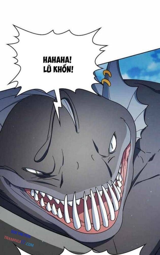 Nền Văn Minh Nebula - Page 12