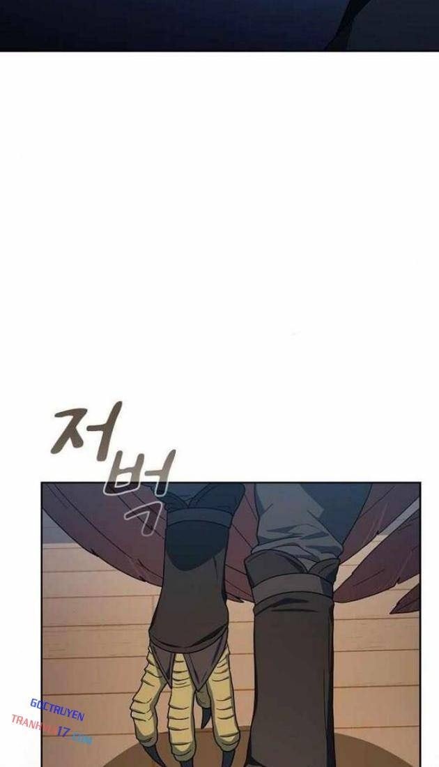 Nền Văn Minh Nebula - Page 34