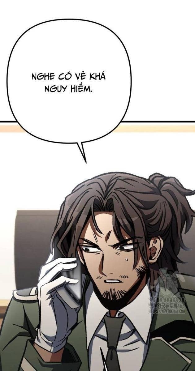 Sát Thủ Thiên Tài Đơn Độc - Page 132