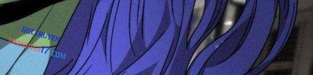 Dự Án Sao Hoả - Page 118