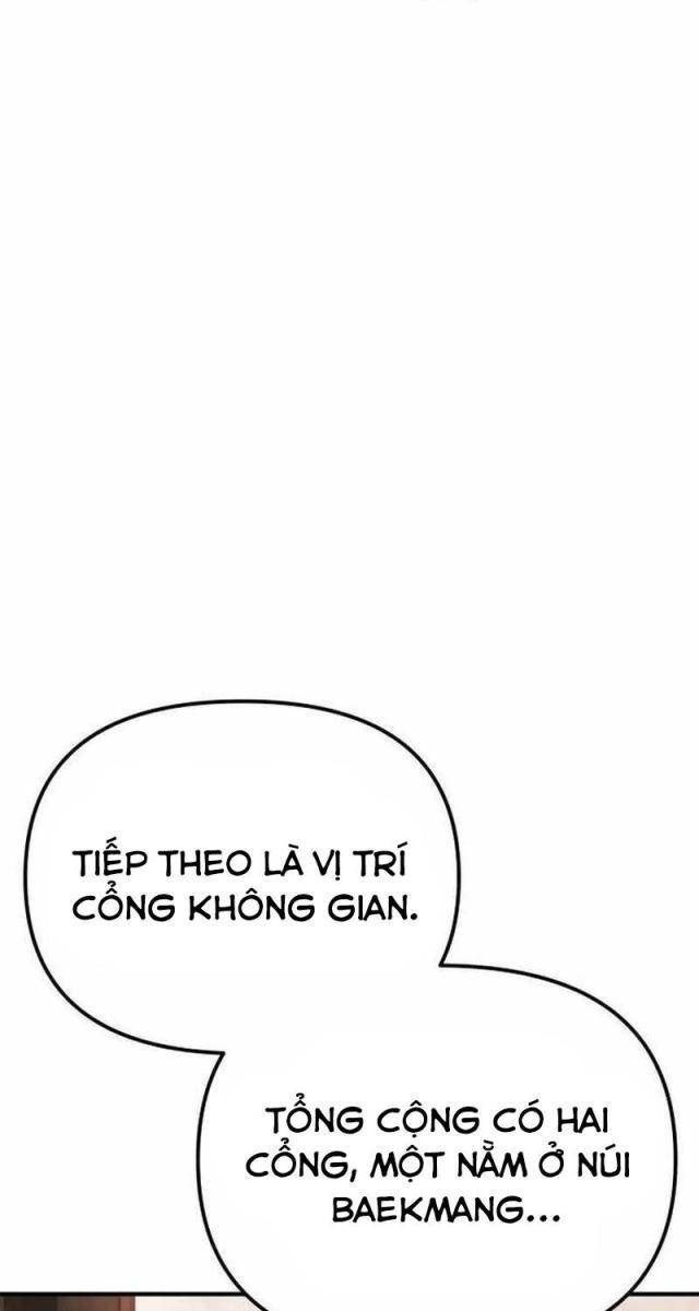 Mạt Thế Hậu Cần - Page 126
