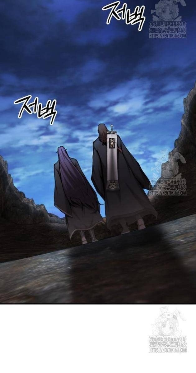 Giáo Chủ Ma Giáo Cũng Biết Sợ - Page 116