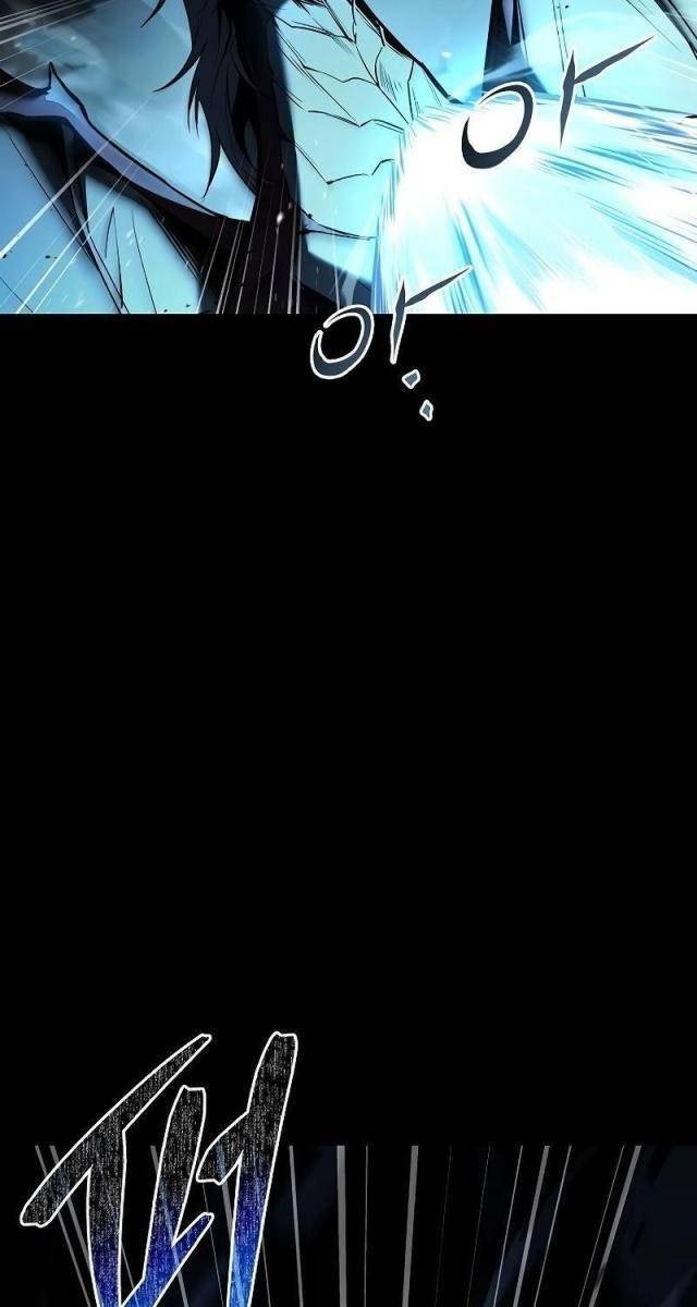 Đại Pháp Sư Mở Nhà Hàng - Page 14