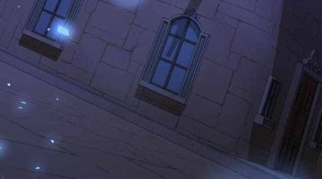 Hắc Kị Sĩ Thiên Tài Giới Hạn Thời Gian - Page 23