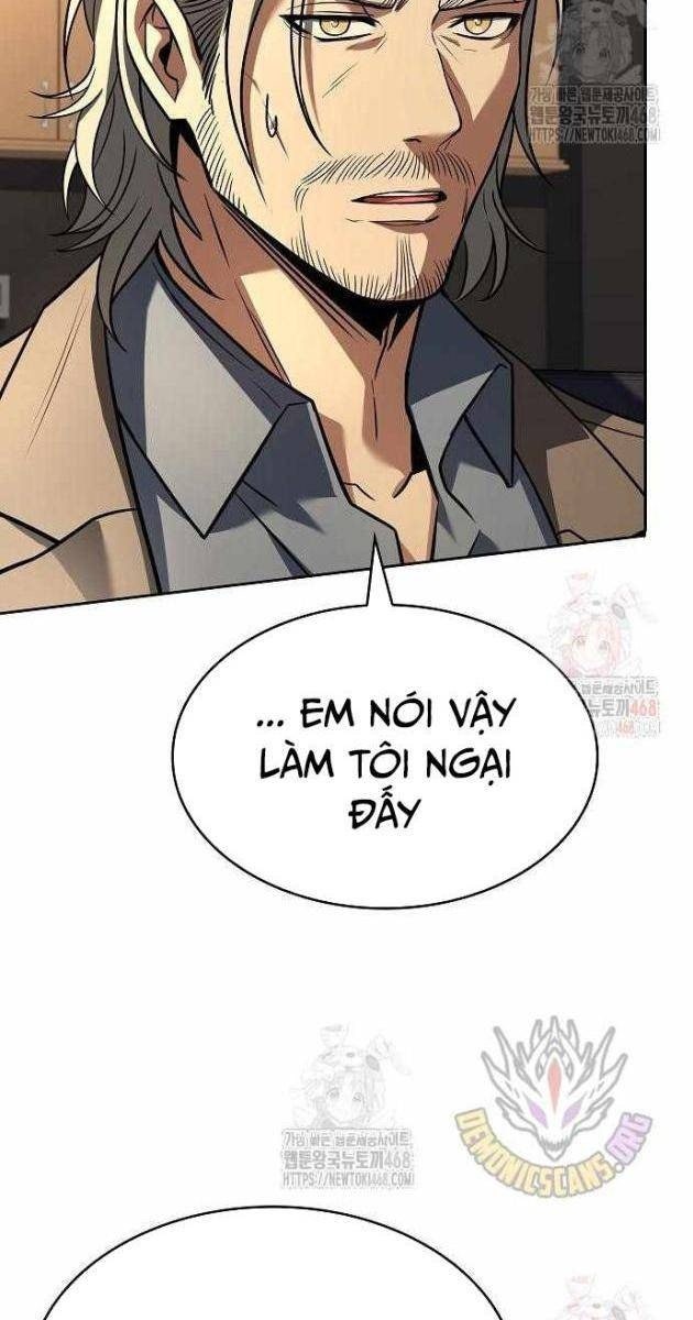 Chòm Sao Là Đệ Tử Của Tôi - Page 41