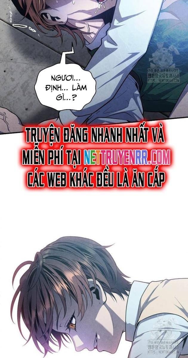 Con Trai Út Huyền Thoại Nhà Hầu Tước - Page 4