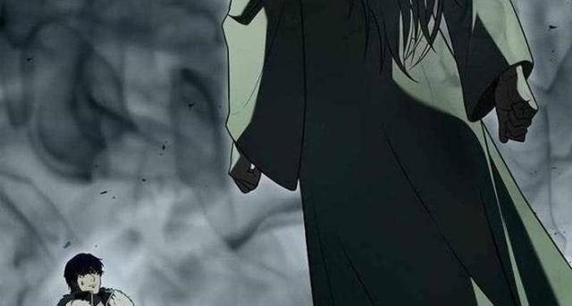 Sự Trở Lại Của Đại Pháp Sư - Page 68