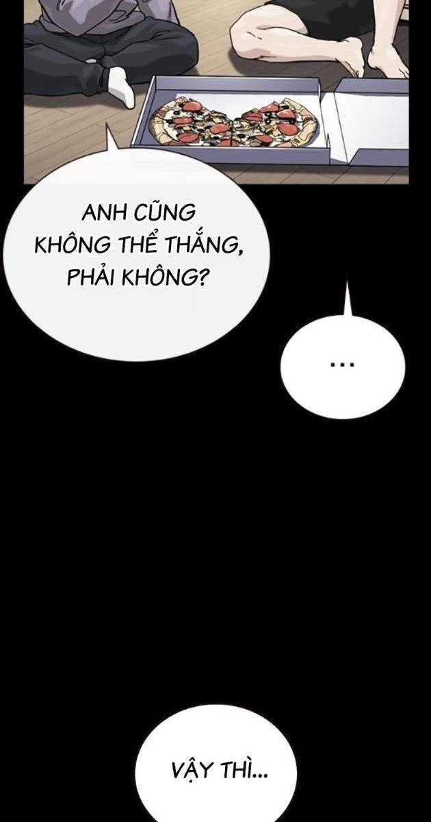 Để Có Thể Sống Sót - Page 44
