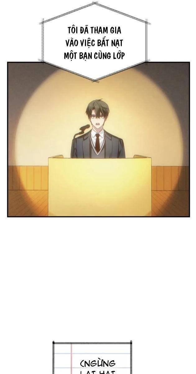Tôi Là Thợ Săn Có Kĩ Năng Tự Sát Cấp SSS - Page 41