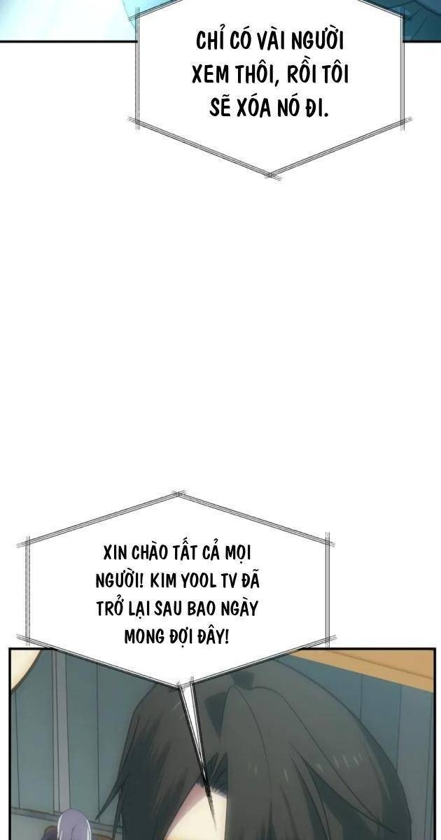 Tôi Là Thợ Săn Có Kĩ Năng Tự Sát Cấp SSS - Page 72