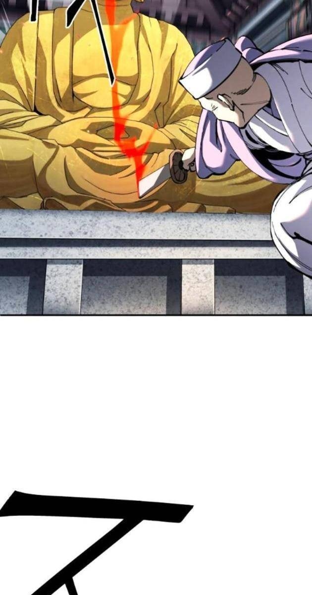 Ông Võ Giả Và Cháu Chí Tôn - Page 114