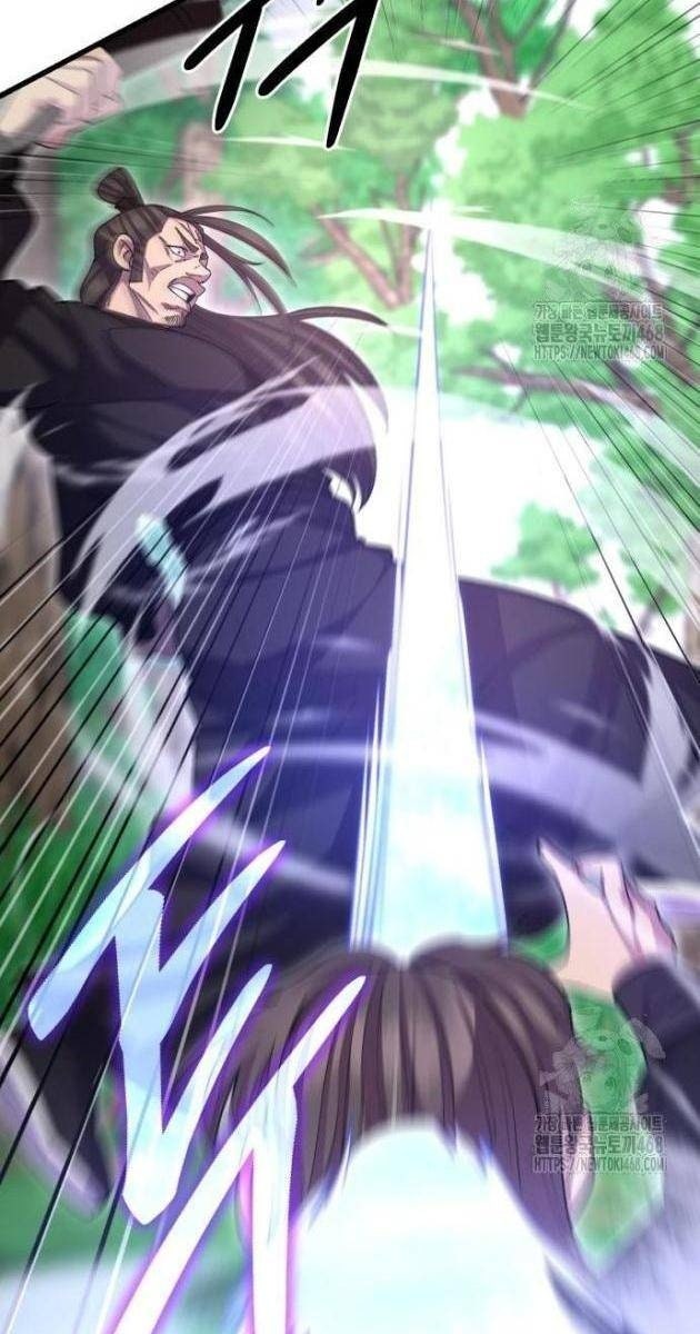 Thiên Hạ Đệ Nhất Đại Sư Huynh - Page 54