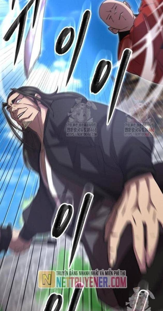 Thiên Hạ Đệ Nhất Đại Sư Huynh - Page 181