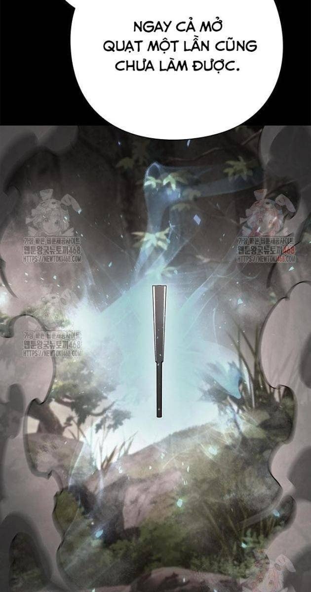 Đêm Của Yêu Tinh - Page 60