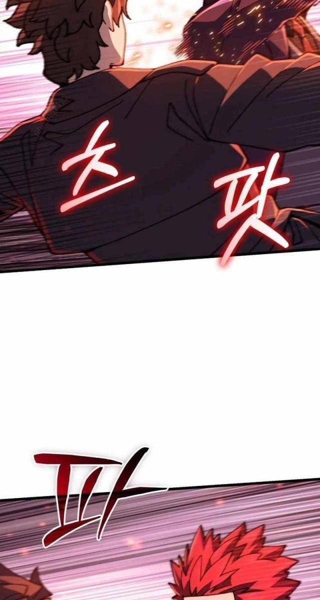 Tôi Đã Hồi Quy Nhưng Tận Thế Không Đến - Page 46