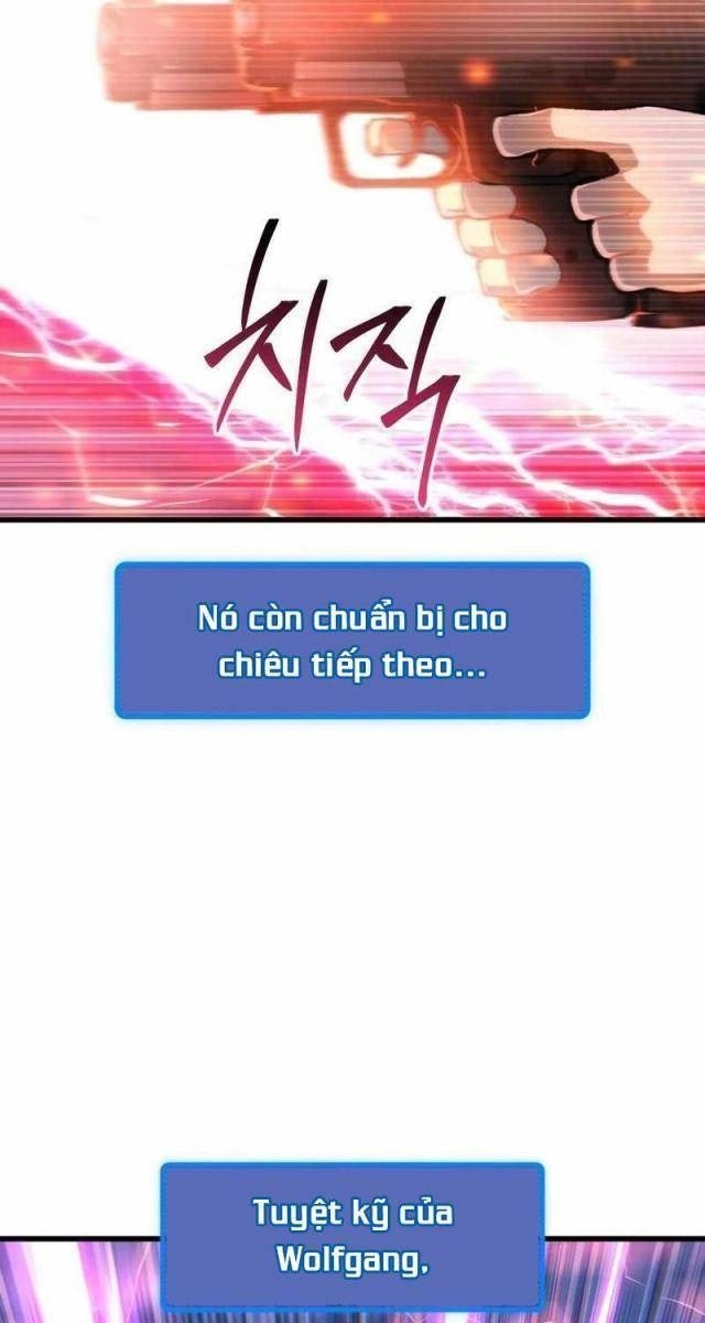 Tôi Đã Hồi Quy Nhưng Tận Thế Không Đến - Page 65