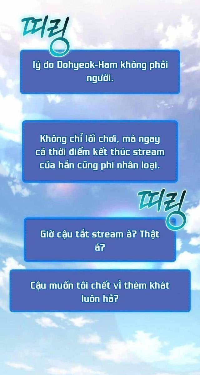 Tôi Đã Hồi Quy Nhưng Tận Thế Không Đến - Page 98