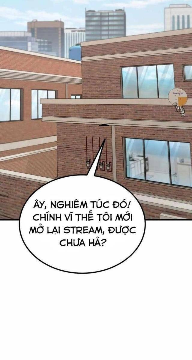 Tôi Đã Hồi Quy Nhưng Tận Thế Không Đến - Page 99