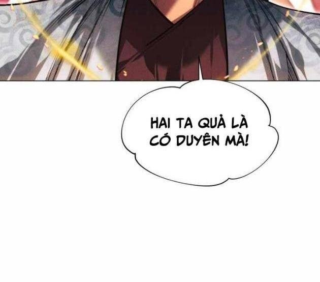 Chuyển Sinh Vào Thế Giới Võ Lâm - Page 104