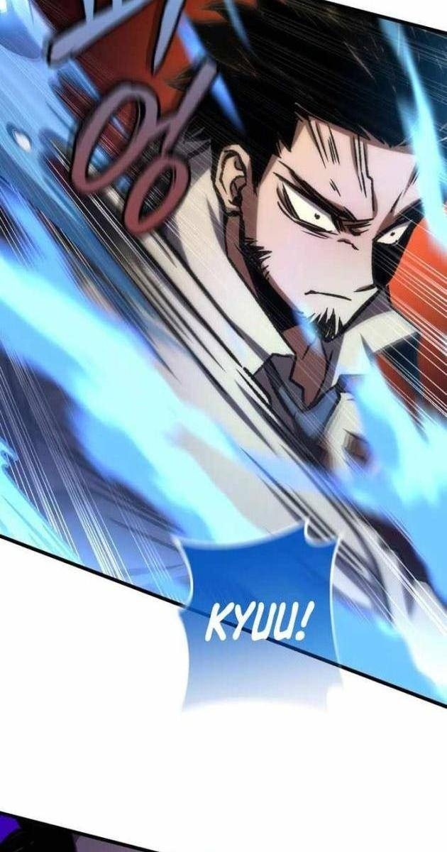 Sát Thủ Thiên Tài Đơn Độc - Page 93