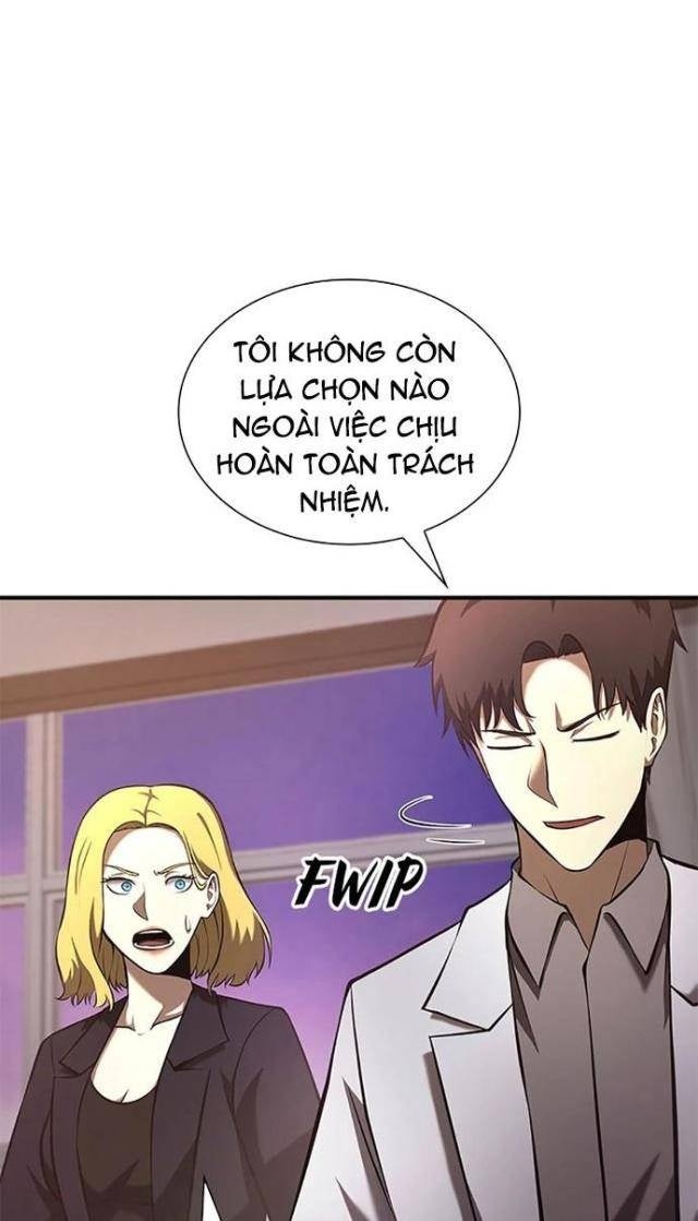 Sự Trở Lại Ma Dược Sư Cấp FFF - Page 92