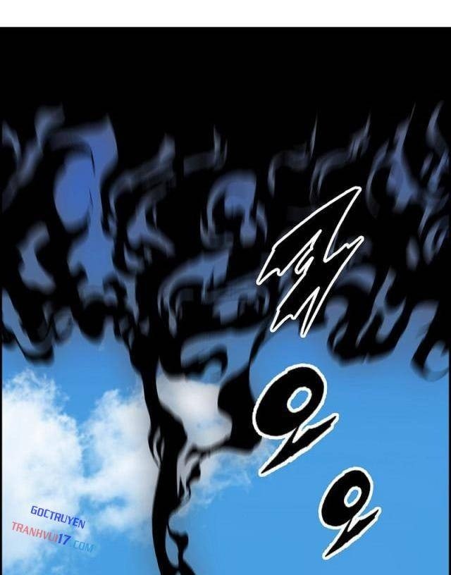 Hồi Ức Chiến Thần - Page 75