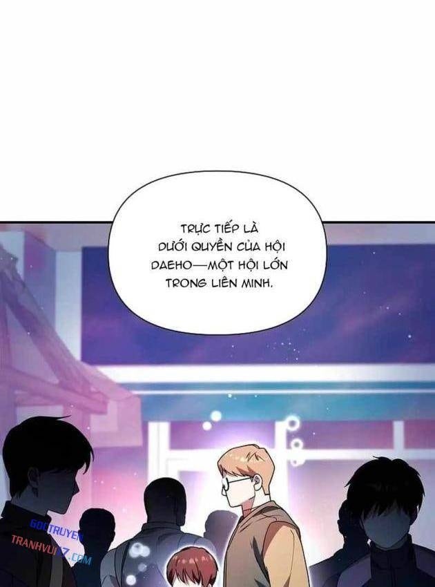 Làm Ơn Dừng Đức Giáo Hoàng Lại - Page 12