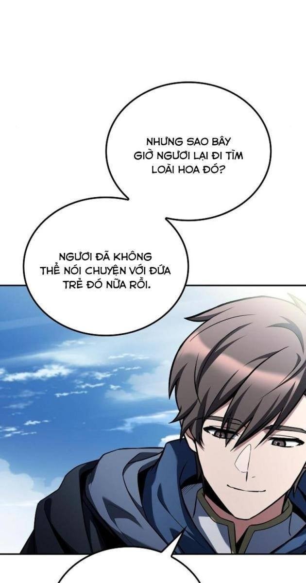 Đại Pháp Sư Mở Nhà Hàng - Page 81