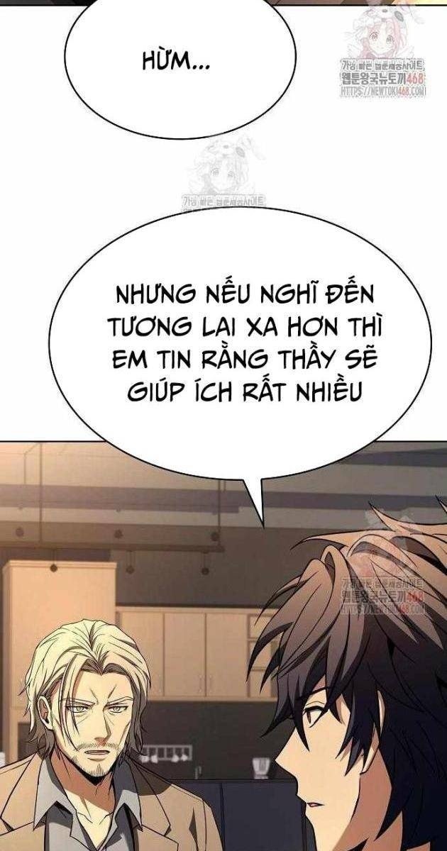 Chòm Sao Là Đệ Tử Của Tôi - Page 81