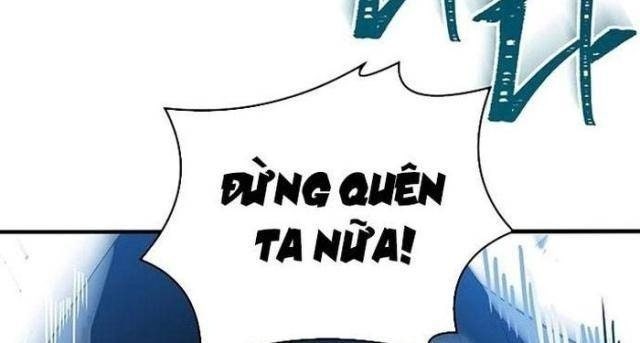 Sự Trở Lại Của Đại Pháp Sư - Page 140