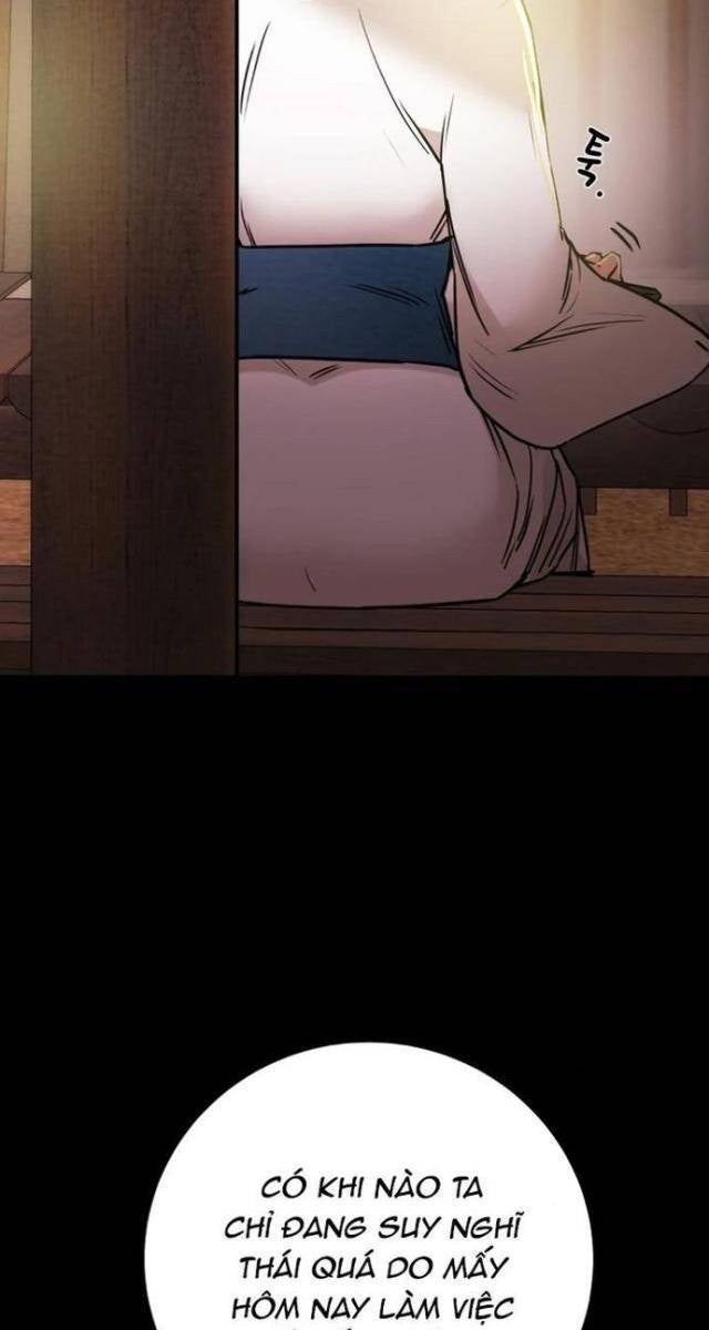 Thiên Quang Minh Nguyệt - Page 9